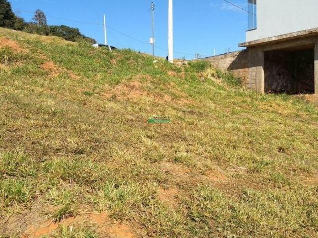 Imoveis em Ouro Branco