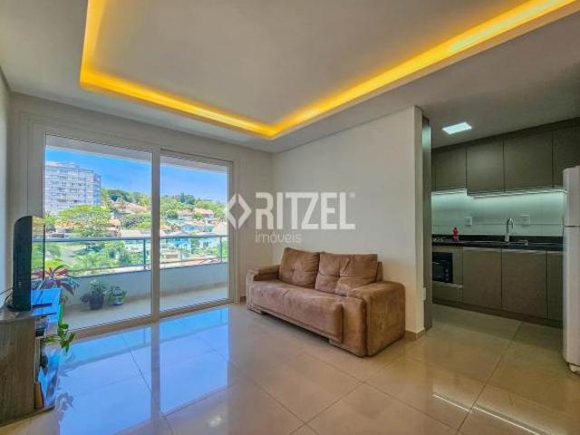 Imoveis em Ouro Branco