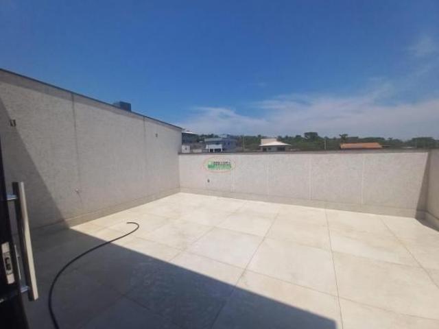 Imoveis em Ouro Branco