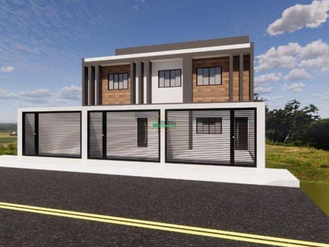 Imoveis em Ouro Branco