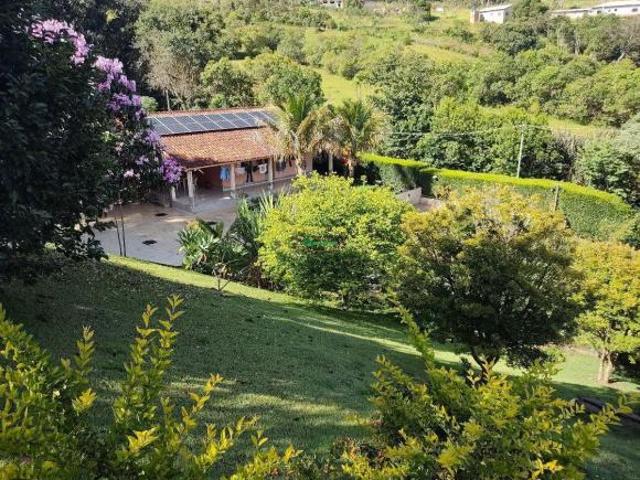 Imoveis em Ouro Branco