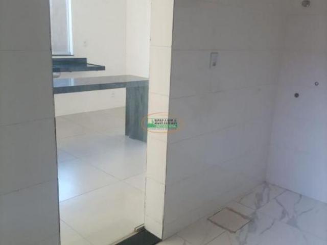 Imoveis em Ouro Branco