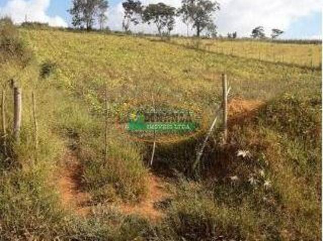 Imoveis em Ouro Branco