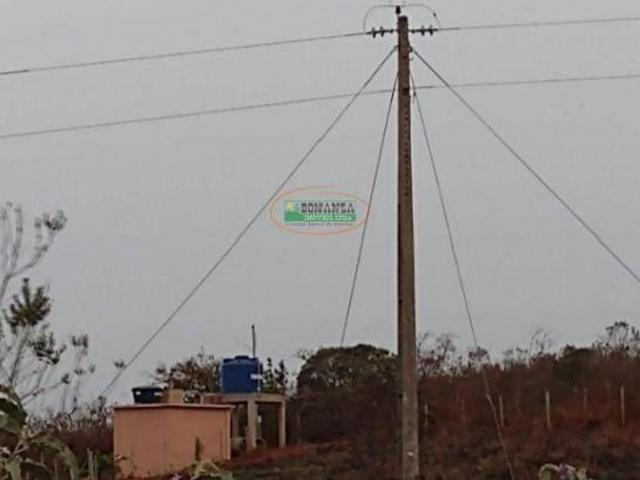 Imoveis em Ouro Branco