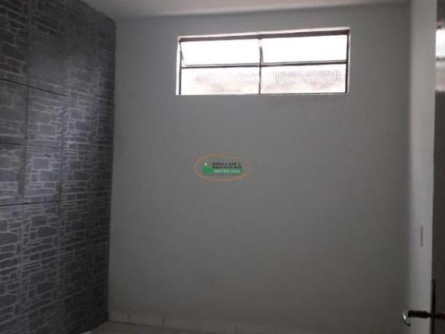Imoveis em Ouro Branco