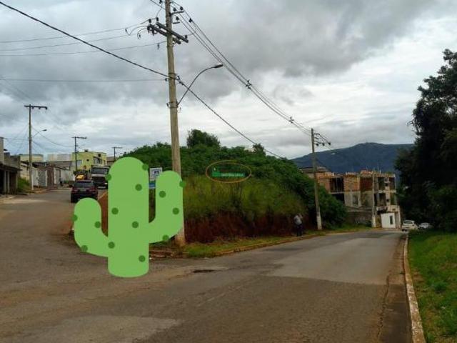 Imoveis em Ouro Branco