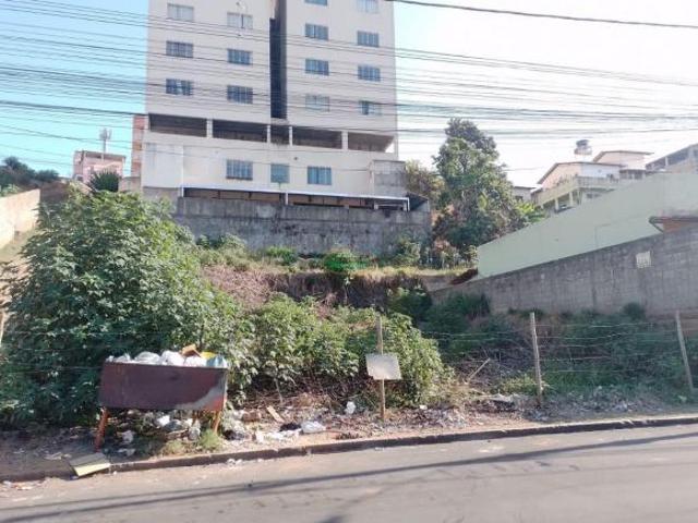 Imoveis em Ouro Branco