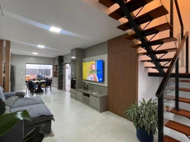 Imoveis em Ouro Branco