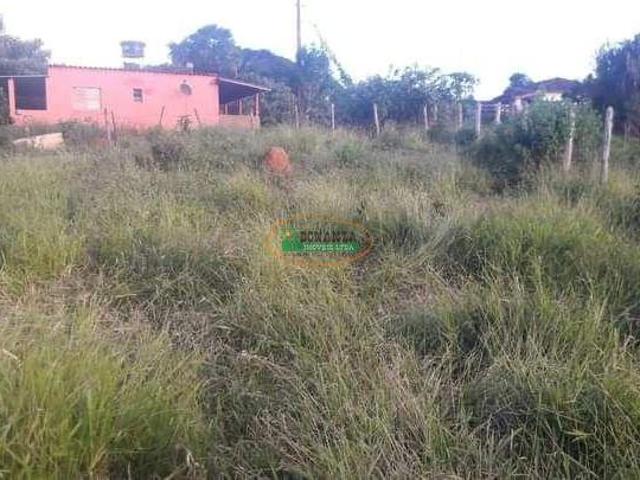 Imoveis em Ouro Branco