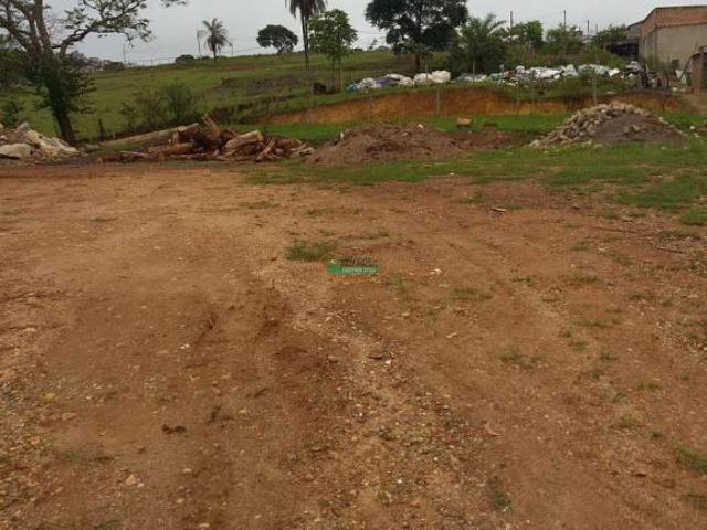 Imoveis em Ouro Branco
