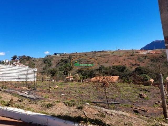 Imoveis em Ouro Branco