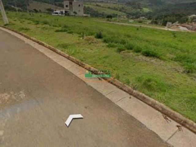 Imoveis em Ouro Branco