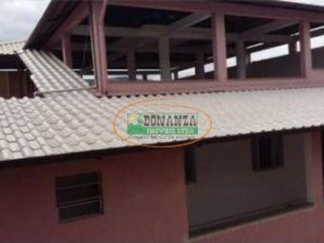 Imoveis em Ouro Branco