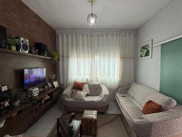 Imoveis em Ouro Preto
