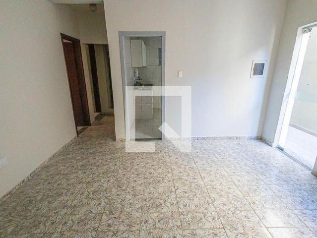 Imoveis Em Ouro Preto