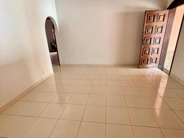 Imoveis em Ouro Preto