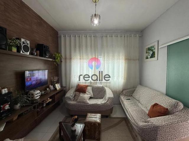 Imoveis em Ouro Preto