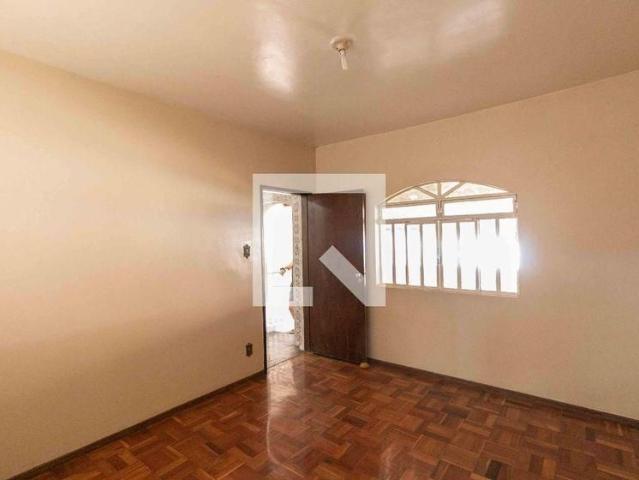 Imoveis Em Ouro Preto