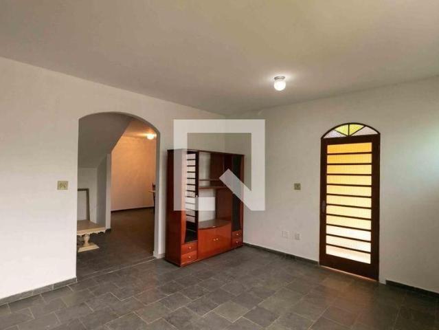 Imoveis Em Ouro Preto