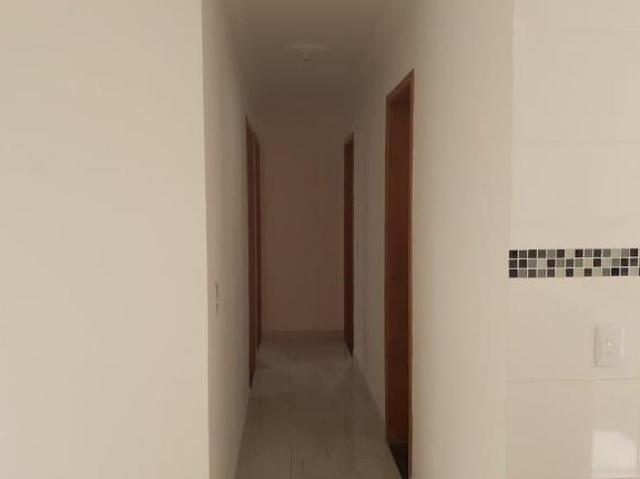 Imoveis em Ouro Preto