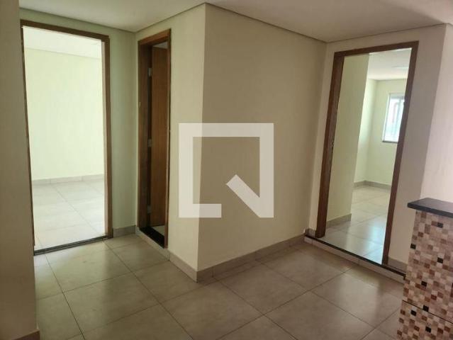 Imoveis Em Ouro Preto