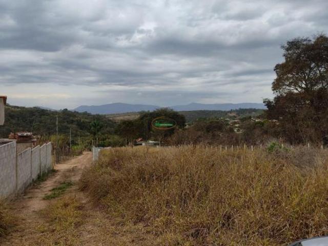 Imoveis em Ouro Preto
