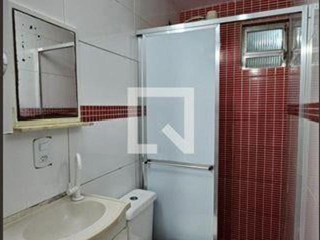 Imoveis Em Ouro Verde