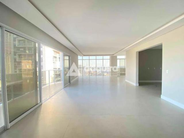 Imoveis em Oficinas