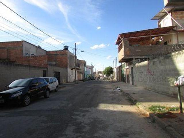 Imoveis em Oitis