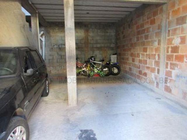 Imoveis em Oitis