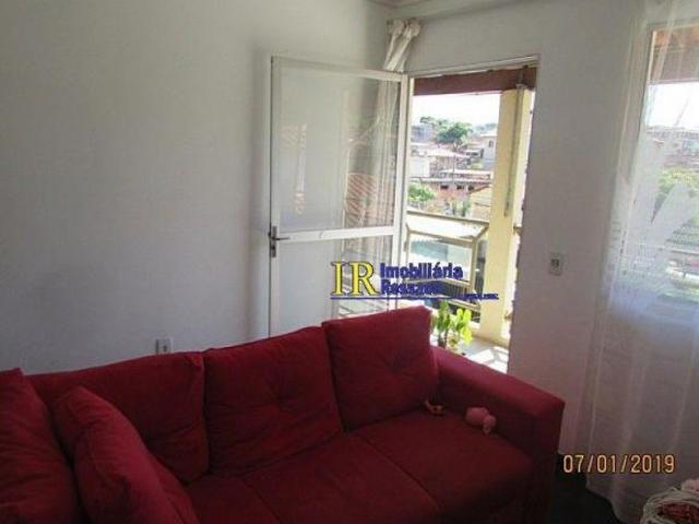 Imoveis em Oitis