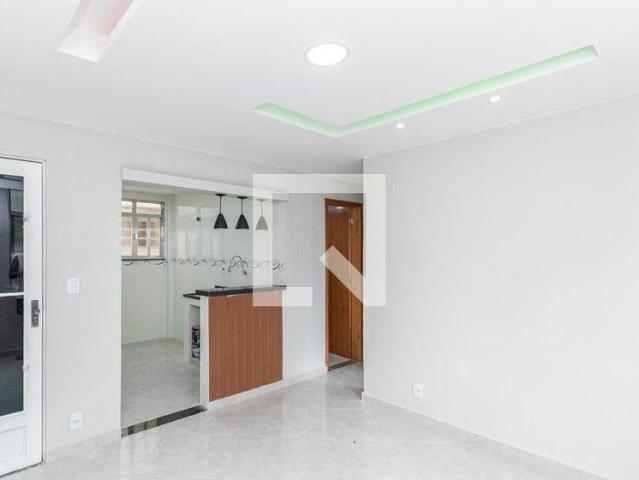 Imoveis Em Olaria