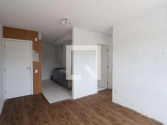 Imoveis Em Olaria