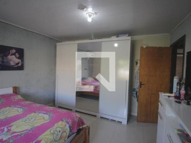 Imoveis Em Olaria