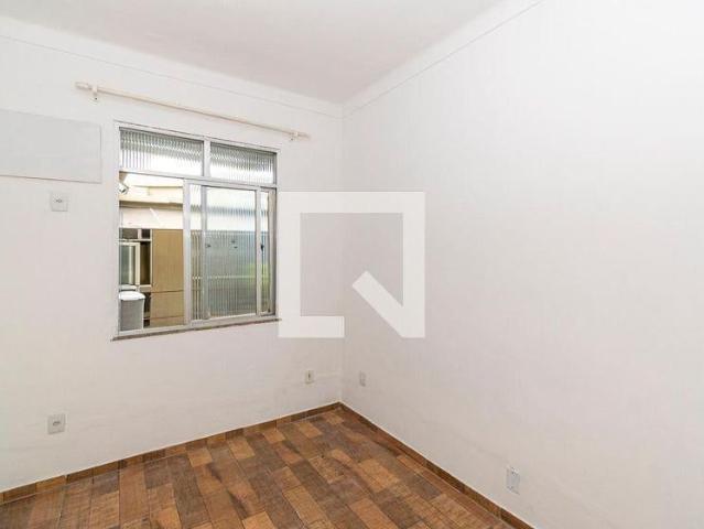 Imoveis Em Olaria