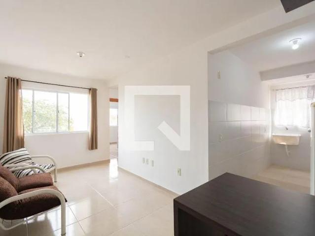 Imoveis Em Olaria