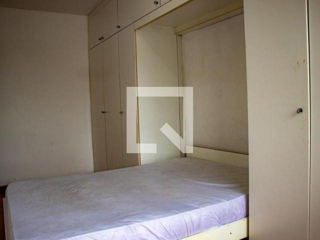 Imoveis Em Olaria