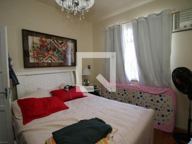 Imoveis Em Olaria