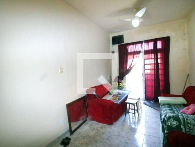 Imoveis Em Olaria