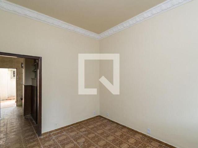 Imoveis Em Olaria