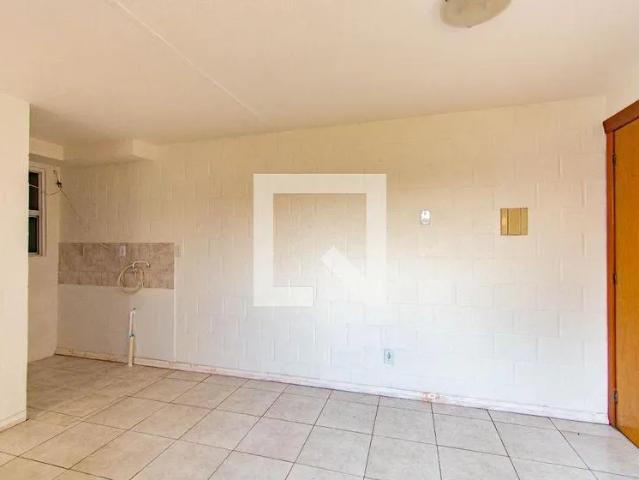 Imoveis Em Olaria