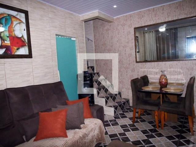 Imoveis Em Olaria
