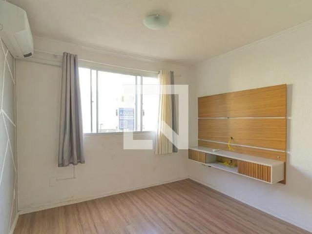 Imoveis Em Olaria