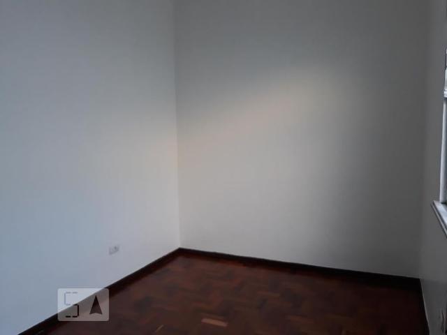 Imoveis Em Olaria