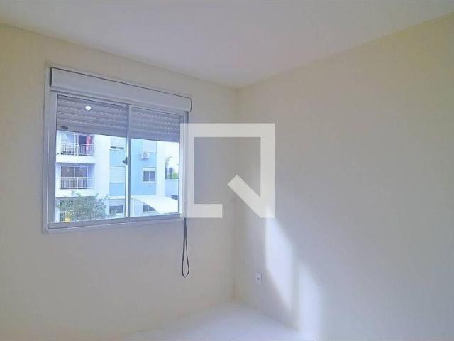 Imoveis Em Olaria