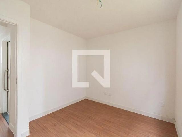 Imoveis Em Olaria