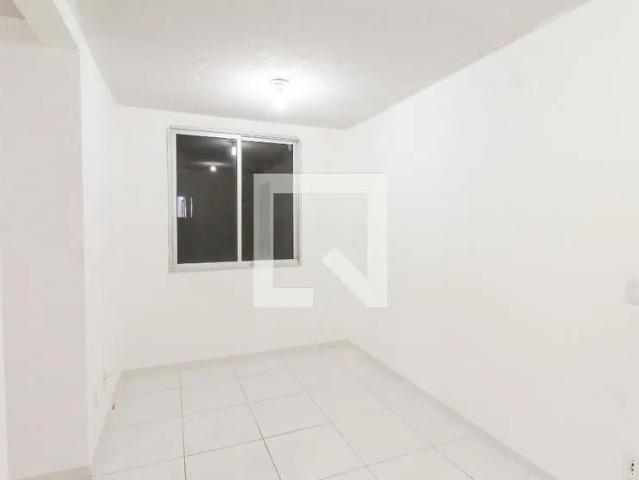 Imoveis Em Olaria