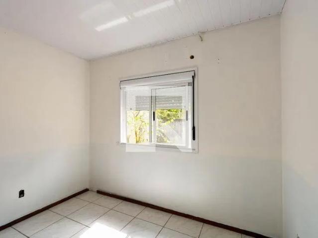 Imoveis Em Olaria
