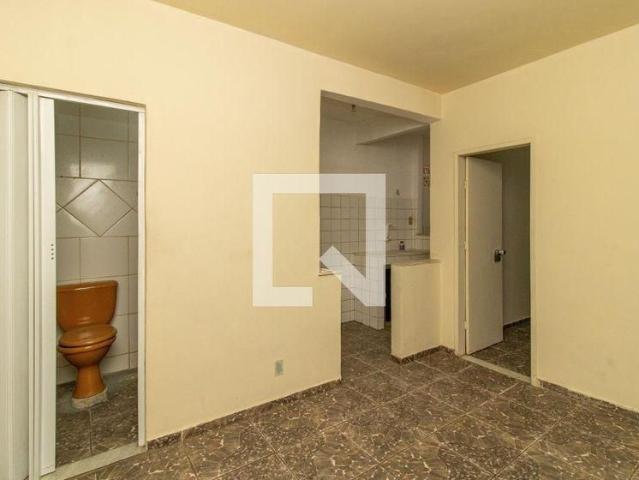 Imoveis Em Olaria