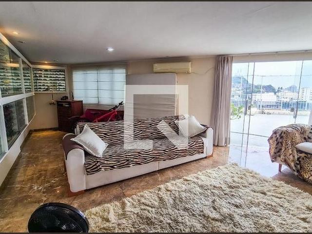 Imoveis Em Olaria